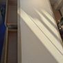 bed Image 3