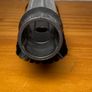 Genuine Dyson Soft Dusting Clear Brush Head Attachment Tool Image 6
