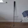 Callaway UT 2 iron Image 6