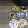 playstation Image 2