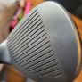 Vokey Lob wedge sm8 Image 6