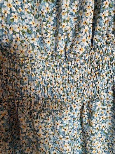 dress from shein