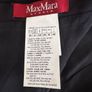 MaxMara Skirt UK8 Image 4