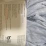 Brand New King Size Bed Set Image 2