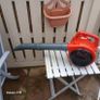 leaf blower Image 3