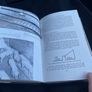 Profitable Pig Farming Image 6