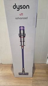 Dyson