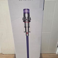 Dyson