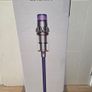 Dyson v11 advanced Image 2