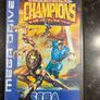 sega mega drive Image 3