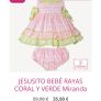 babys dress bnwt Image 5