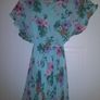 girls dress from h@m Image 5