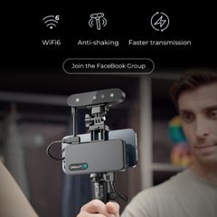 3d scanner