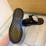 Doc Marten Mule Sandals Image 3