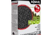 Aquael Filter Medium CarboMax Plus 1L