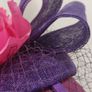 fascinator Image 8