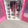 Barbie collection Image 6