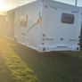 caravan Image 7