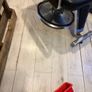 Barber Chair Image 5