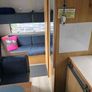 98 Ducato motorhome Image 5