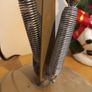 Fab Herbert Terry Anglepoise lamp 90 Image 3
