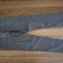Jeans, size 11+ years Image 2