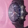 Accurist Gents Watch Image 4