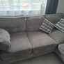 Sofa Image 3