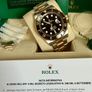 Rolex Sumariner 126613LN Image 10