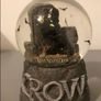 The Crow Crowvision INC. 2001 Image 6