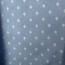 Casual Friday Mens Anton Shirt - Blue - Size S Image 5