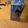 Lego set 6564 Recycle Truck Image 6