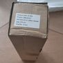 37cm White twin-slot U-brackets (box of 10) Image 5