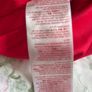 Liverpool football shirt can Postl Image 4