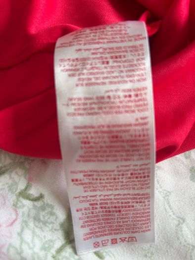 Liverpool football shirt can Postl