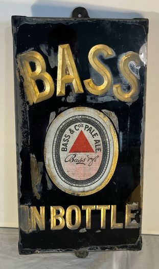 auction and advertising/bottle fair in bagenalstown Carlow r21eh27