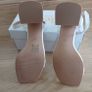 Wedding shoes Image 2