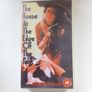 The House At The Edge Of The Park, English With Subtitles Letterbox Version With Black Bars (Read Description Before Offering) Image 8