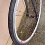 racer bike Image 3