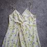 Dress Image 4