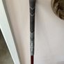 Srixon Mark II 5 Wood - Left Hand Image 5