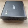 Acer CX13 Mini Chromebox Desktop i7-8650U Image 3