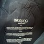 Billabong Wetsuit Bundle Size M. New Wetsuit with Tag + Gloves, Bags, Hood & Neoprene Socks Image 5