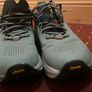 Altra Olympus 5 size 7.5 Image 5