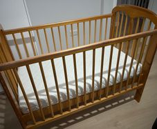 Cot