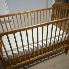 Cot