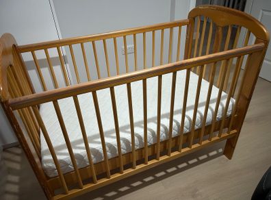 Cot