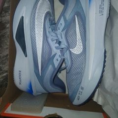 Nike Alfa Fly