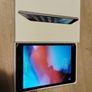 I pad mini 2 Image 3