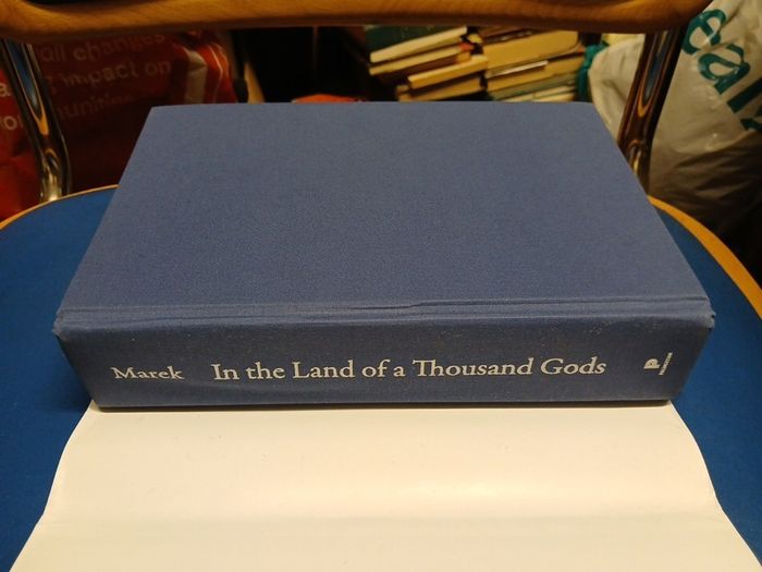 Asia Minor in the Ancient World